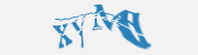https://github.com/igoshev/laravel-captcha